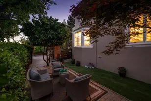 1120 Palm Ave, San Mateo, CA 94401 - Photo 59