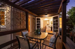 1120 Palm Ave, San Mateo, CA 94401 - Photo 53