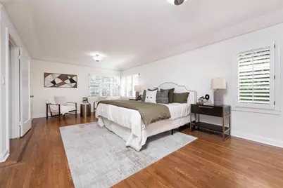 1120 Palm Ave, San Mateo, CA 94401 - Photo 33