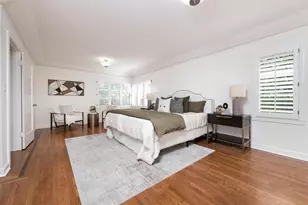 1120 Palm Ave, San Mateo, CA 94401 - Photo 33