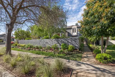 1120 Palm Ave, San Mateo, CA 94401 - Photo 7