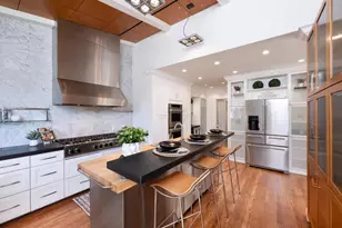 1120 Palm Ave, San Mateo, CA 94401 - Photo 21