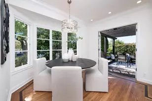 1120 Palm Ave, San Mateo, CA 94401 - Photo 17