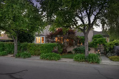 1120 Palm Ave, San Mateo, CA 94401 - Photo 61