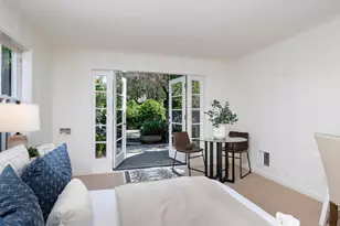 1120 Palm Ave, San Mateo, CA 94401 - Photo 29