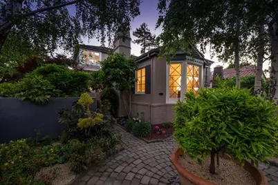 1120 Palm Ave, San Mateo, CA 94401 - Photo 57