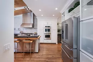 1120 Palm Ave, San Mateo, CA 94401 - Photo 19