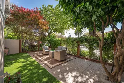 1120 Palm Ave, San Mateo, CA 94401 - Photo 47