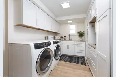 1120 Palm Ave, San Mateo, CA 94401 - Photo 27