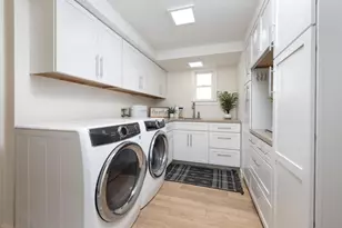 1120 Palm Ave, San Mateo, CA 94401 - Photo 27