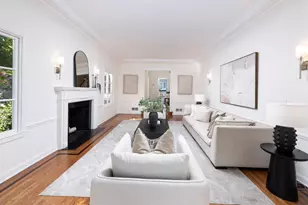 1120 Palm Ave, San Mateo, CA 94401 - Photo 13