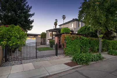 1120 Palm Ave, San Mateo, CA 94401 - Photo 5