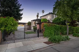 1120 Palm Ave, San Mateo, CA 94401 - Photo 5