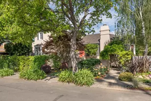 1120 Palm Ave, San Mateo, CA 94401 - Photo 1