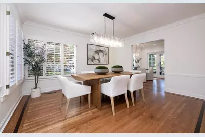 1120 Palm Ave, San Mateo, CA 94401 - Photo 15