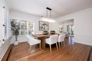 1120 Palm Ave, San Mateo, CA 94401 - Photo 15