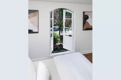 1120 Palm Ave, San Mateo, CA 94401 - Photo 39