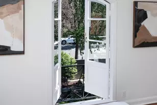 1120 Palm Ave, San Mateo, CA 94401 - Photo 39