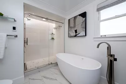 1120 Palm Ave, San Mateo, CA 94401 - Photo 41