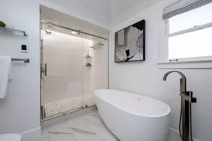 1120 Palm Ave, San Mateo, CA 94401 - Photo 41