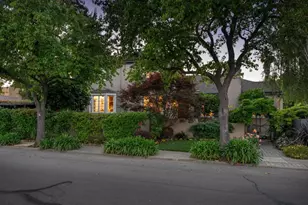 1120 Palm Ave, San Mateo, CA 94401 - Photo 63