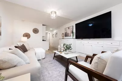 1120 Palm Ave, San Mateo, CA 94401 - Photo 25