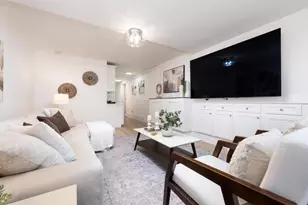 1120 Palm Ave, San Mateo, CA 94401 - Photo 25