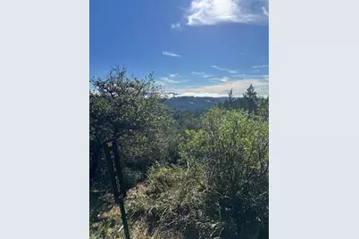 21112 Shear Creek Rd, Los Gatos, CA 95033 - Photo 47