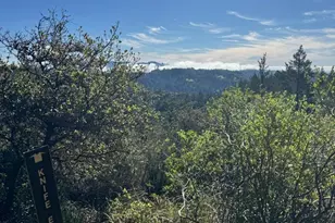 21112 Shear Creek Rd, Los Gatos, CA 95033 - Photo 47
