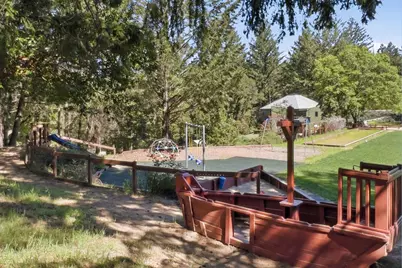 21112 Shear Creek Rd, Los Gatos, CA 95033 - Photo 41