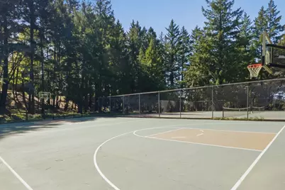 21112 Shear Creek Rd, Los Gatos, CA 95033 - Photo 39