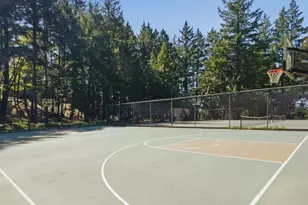 21112 Shear Creek Rd, Los Gatos, CA 95033 - Photo 39