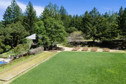 21112 Shear Creek Rd, Los Gatos, CA 95033 - Photo 45