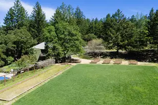 21112 Shear Creek Rd, Los Gatos, CA 95033 - Photo 45
