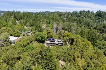 21112 Shear Creek Rd, Los Gatos, CA 95033 - Photo 27