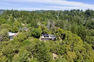 21112 Shear Creek Rd, Los Gatos, CA 95033 - Photo 27