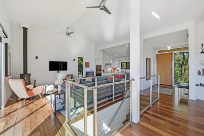 21112 Shear Creek Rd, Los Gatos, CA 95033 - Photo 9
