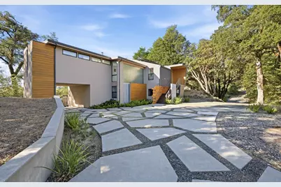21112 Shear Creek Rd, Los Gatos, CA 95033 - Photo 1