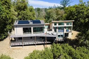 21112 Shear Creek Rd, Los Gatos, CA 95033 - Photo 23