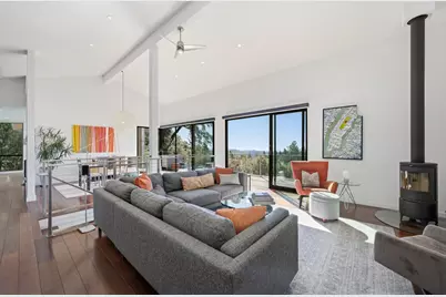 21112 Shear Creek Rd, Los Gatos, CA 95033 - Photo 15