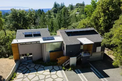 21112 Shear Creek Rd, Los Gatos, CA 95033 - Photo 31