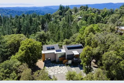 21112 Shear Creek Rd, Los Gatos, CA 95033 - Photo 29
