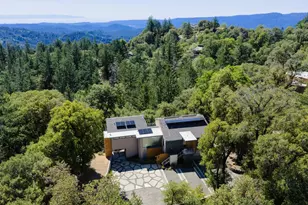 21112 Shear Creek Rd, Los Gatos, CA 95033 - Photo 29