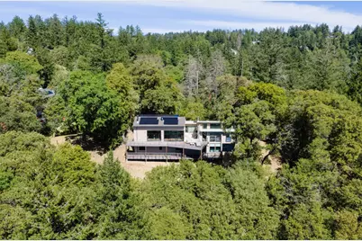 21112 Shear Creek Rd, Los Gatos, CA 95033 - Photo 25