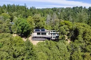 21112 Shear Creek Rd, Los Gatos, CA 95033 - Photo 25