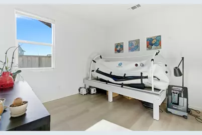 1920 Dylan St, Hollister, CA 95023 - Photo 23