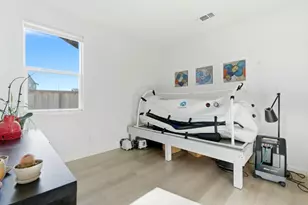 1920 Dylan St, Hollister, CA 95023 - Photo 23