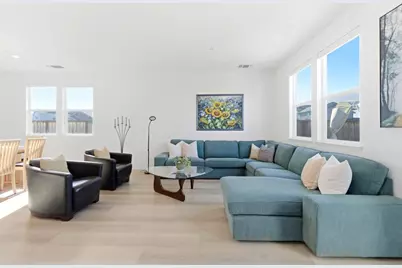 1920 Dylan St, Hollister, CA 95023 - Photo 5