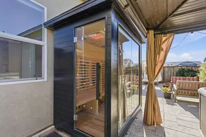 1920 Dylan St, Hollister, CA 95023 - Photo 27