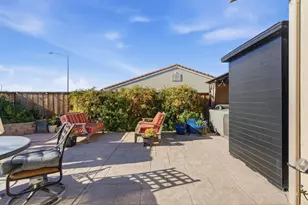 1920 Dylan St, Hollister, CA 95023 - Photo 25